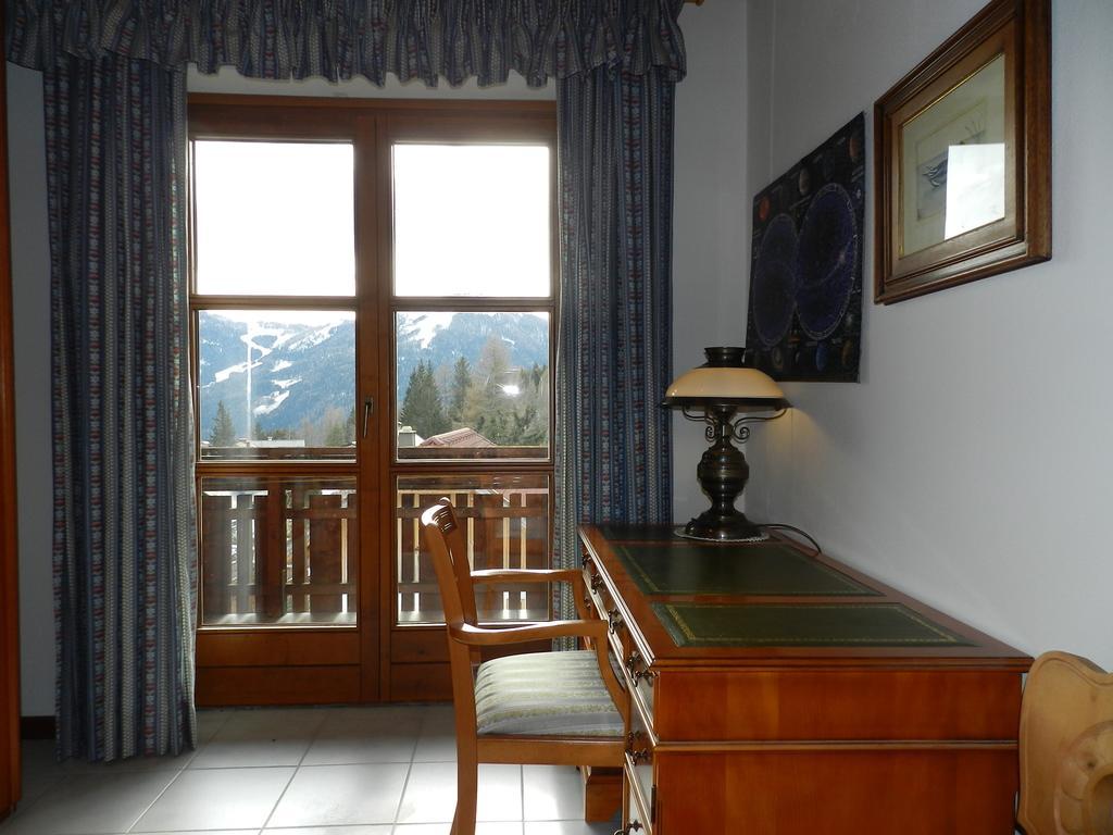 Haus Franz By Isa Agentur Villa Bad Kleinkirchheim Dış mekan fotoğraf