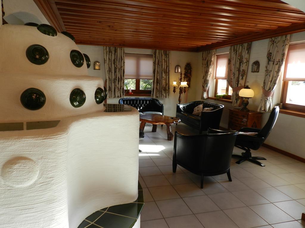 Haus Franz By Isa Agentur Villa Bad Kleinkirchheim Dış mekan fotoğraf