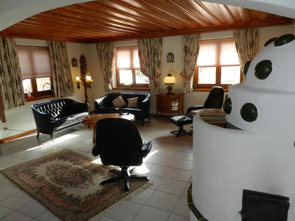Haus Franz By Isa Agentur Villa Bad Kleinkirchheim Dış mekan fotoğraf