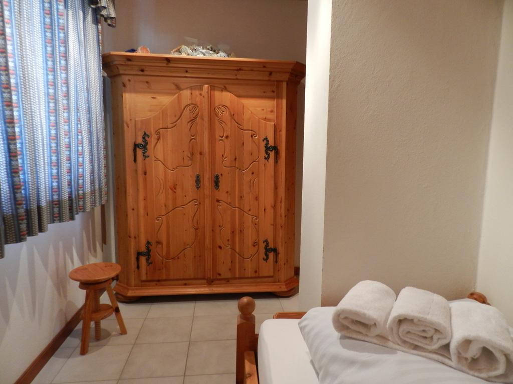 Haus Franz By Isa Agentur Villa Bad Kleinkirchheim Dış mekan fotoğraf