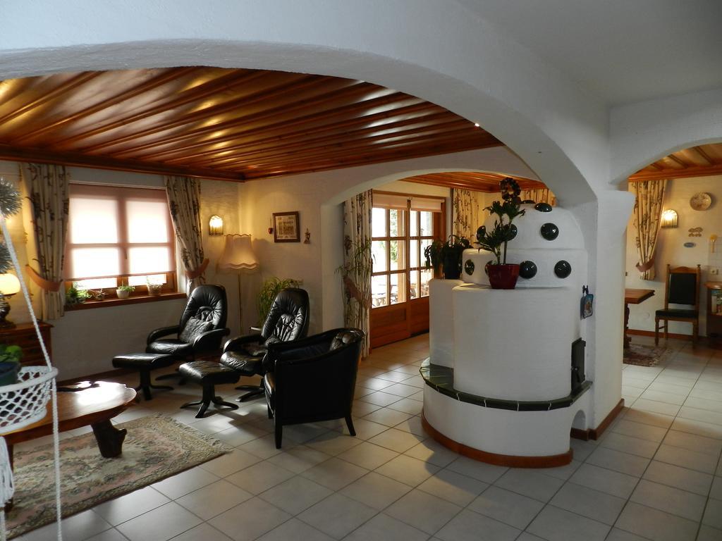 Haus Franz By Isa Agentur Villa Bad Kleinkirchheim Oda fotoğraf