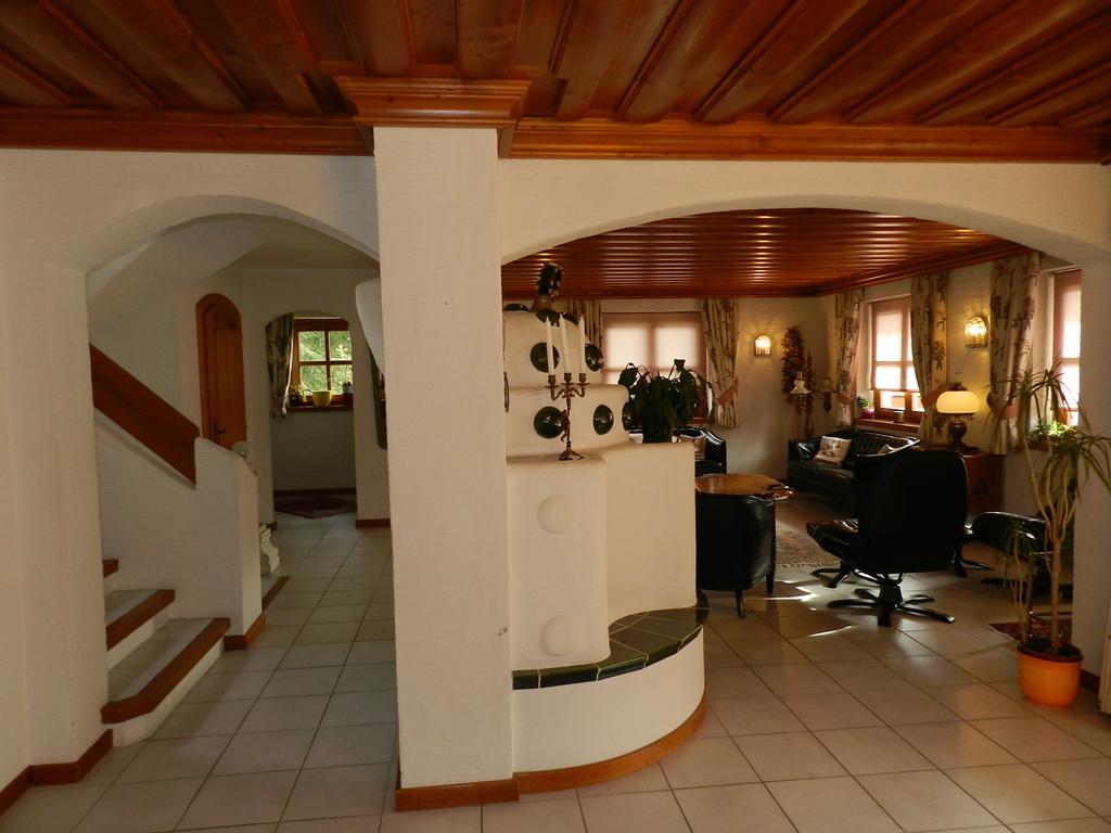 Haus Franz By Isa Agentur Villa Bad Kleinkirchheim Dış mekan fotoğraf