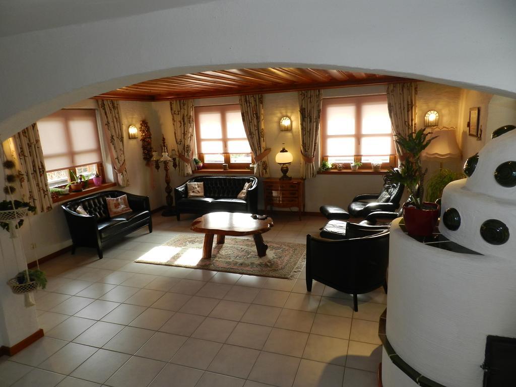 Haus Franz By Isa Agentur Villa Bad Kleinkirchheim Dış mekan fotoğraf