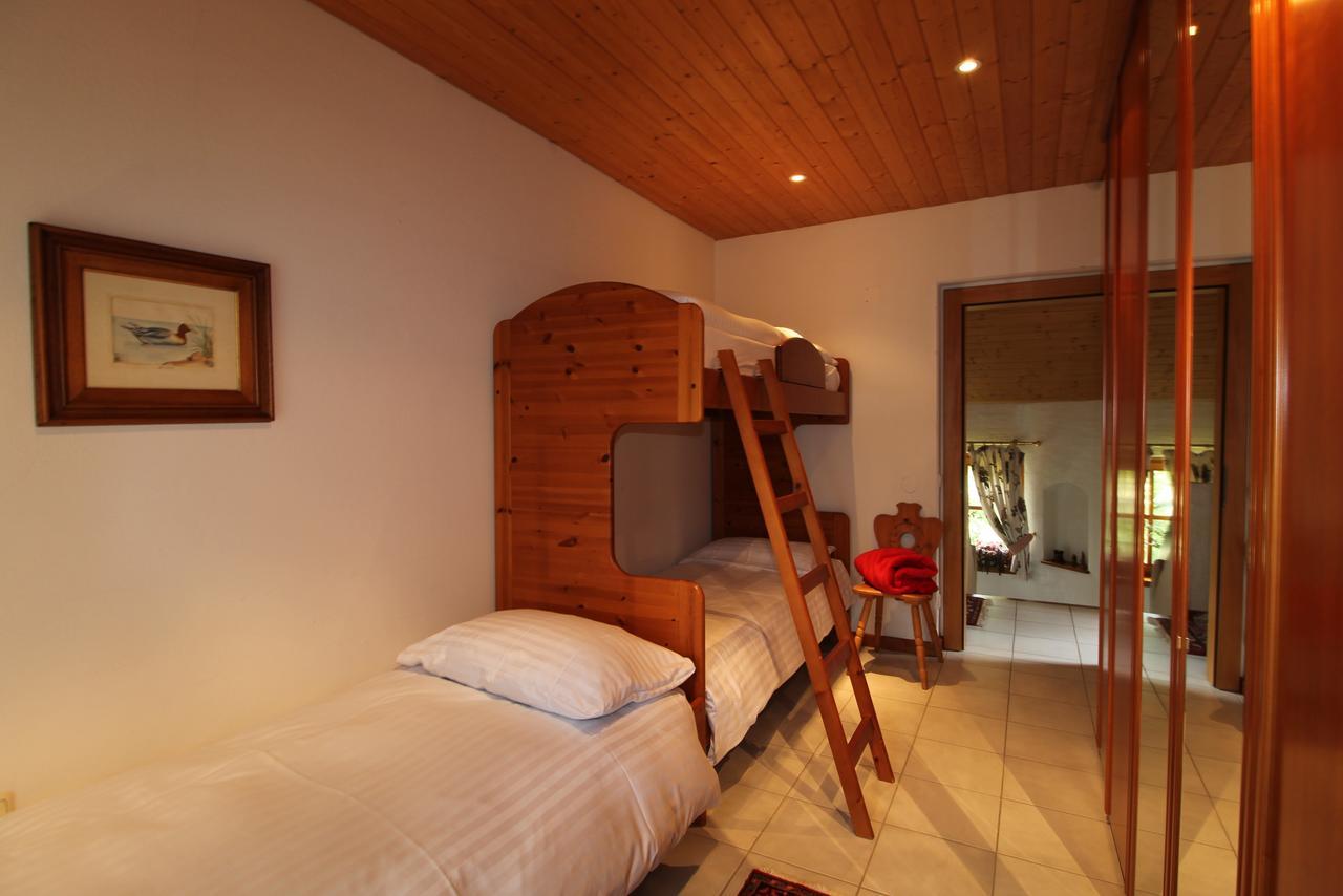 Haus Franz By Isa Agentur Villa Bad Kleinkirchheim Dış mekan fotoğraf