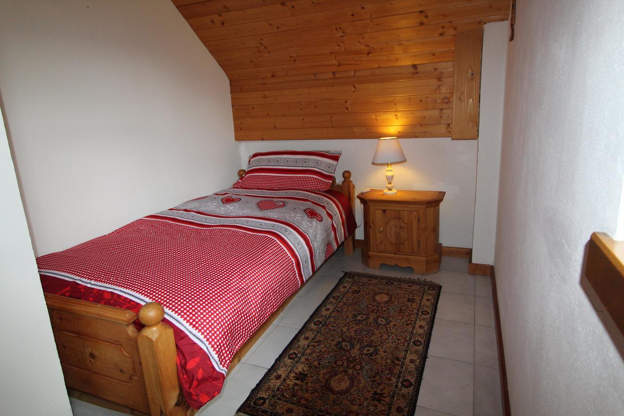 Haus Franz By Isa Agentur Villa Bad Kleinkirchheim Dış mekan fotoğraf